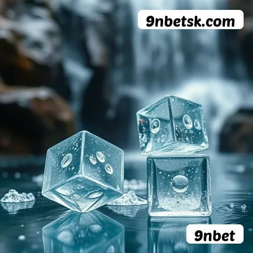 Vantagens APK mobile 9nbet Brasil