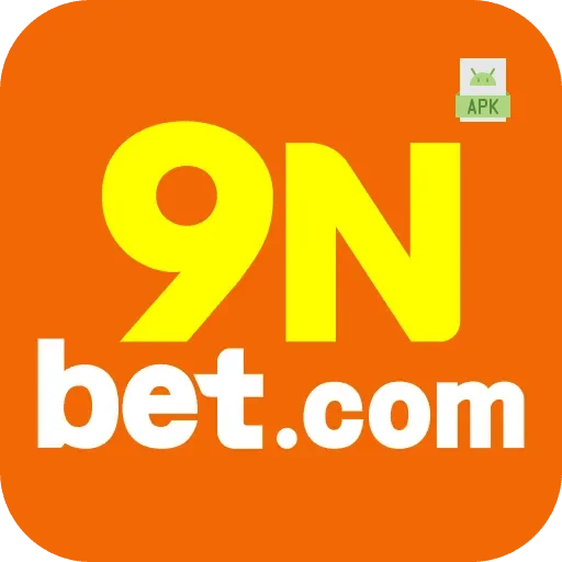 9nbet APK Android Download Oficial