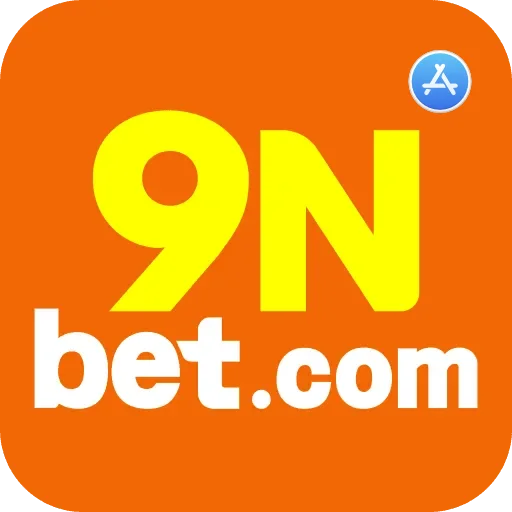 9nbet App Mobile iOS Android