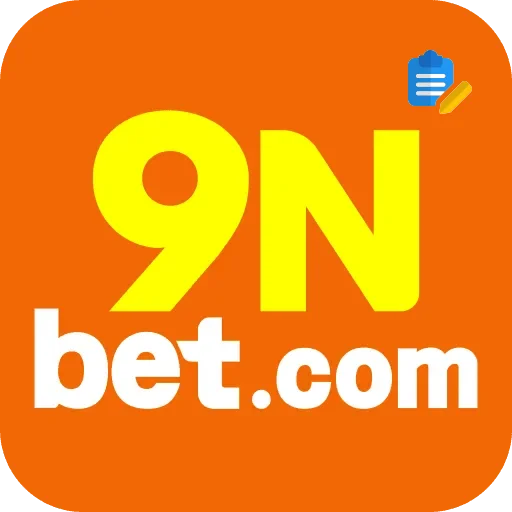 9nbet Cadastro Rápido