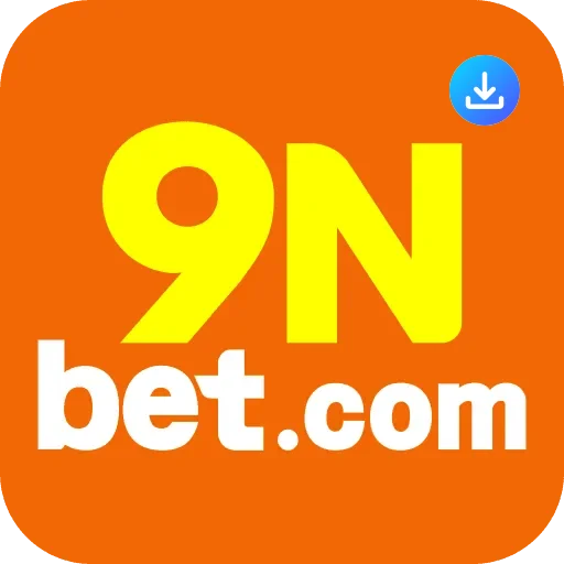 9nbet Download App iOS Android