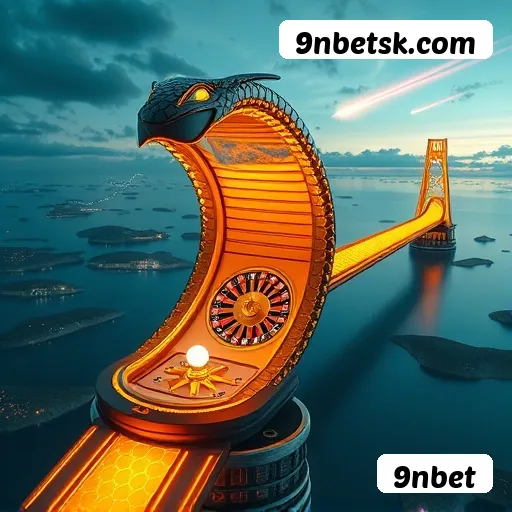 PIX Instantâneo 24/7 9nbet Brasil