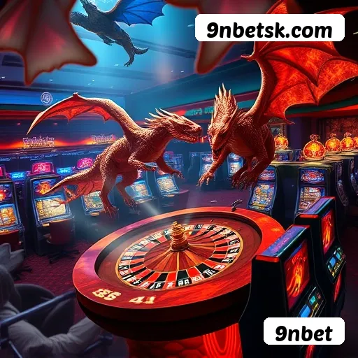 Tabela RTP verificado jogos populares 9nbet