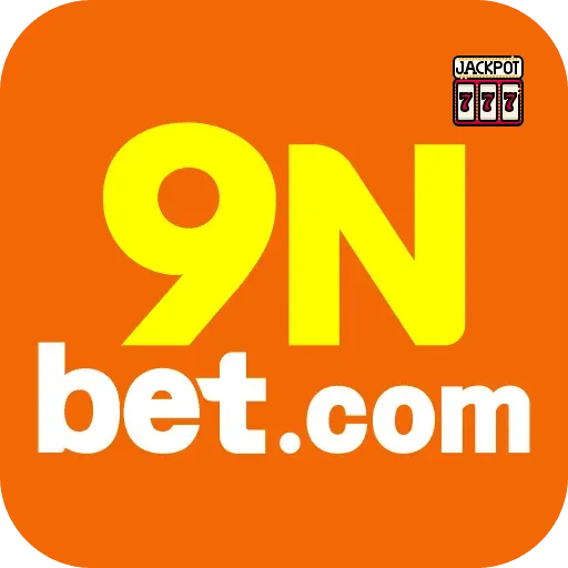 9nbet Slots Online Máquinas Caça-Níqueis